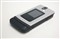 ŵ����6650 T-Mobile�������ͼƬ3