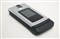 ŵ����6650 T-Mobile�������ͼƬ2