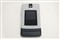 ŵ����6650 T-Mobile�������ͼƬ1