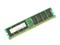 ����4G DDR2 667��ƷͼƬ1