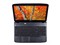 Acer Aspire 5735-731G16Mn��ƷͼƬ1