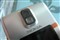 ŵ����6650 T-Mobile�������ͼƬ7