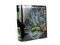 ��ӢGeForce 9800GTX+ Hydra Pack��װ��ƷͼƬ5