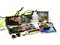 ��ӢGeForce 9800GTX+ Hydra Pack��װ��ƷͼƬ6