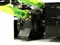 ��ӢGeForce 9800GTX+ Hydra Pack��װ��ƷͼƬ8