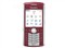 ��ݮ8110��ƷͼƬ1