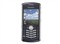 ��ݮ8110��ƷͼƬ2