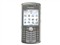 ��ݮ8110��ƷͼƬ3