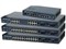 ����ZXR10 2818S-LE(DC)��ƷͼƬ1