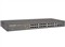TP-LINK TL-SL2428WEB��ƷͼƬ1
