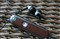 ����HBH-DS980��ƷͼƬ4