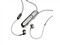 ����HBH-DS980��ƷͼƬ5