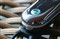 ����HBH-DS980��ƷͼƬ8