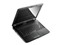 eMachines D520-571G12Ci-1��ƷͼƬ1