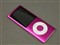 ƻ��iPod nano 4(16GB)���ͼƬ1