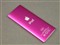 ƻ��iPod nano 4(16GB)���ͼƬ2