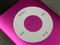 ƻ��iPod nano 4(16GB)ϸ��ͼƬ3