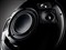 ������M500��ƷͼƬ3
