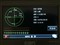 ��·��RYE 4310��ƷͼƬ8