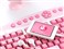��ħ���û�iPearlС��Q19(2G)���ͼƬ1