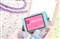 ��ħ���û�iPearlС��Q19(2G)���ͼƬ3