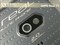 OPPO T5���ͼƬ7