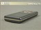 OPPO T5���ͼƬ3