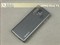 OPPO T5���ͼƬ4