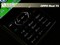 OPPO T5���ͼƬ5