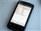 HTC T8285 Touch HD��ĻͼƬ