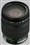 ����DA 17-70mm f/4 AL [IF] SDM��ƷͼƬ1