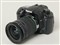 ����DA 17-70mm f/4 AL [IF] SDM��ƷͼƬ2