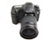 ����DA 17-70mm f/4 AL [IF] SDM��ƷͼƬ3