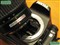 ����DA 17-70mm f/4 AL [IF] SDM��ƷͼƬ5
