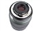 ����DA 17-70mm f/4 AL [IF] SDM��ƷͼƬ6