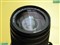 ����DA 17-70mm f/4 AL [IF] SDM��ƷͼƬ7