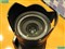 ����DA 17-70mm f/4 AL [IF] SDM��ƷͼƬ8
