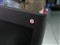 ����T52WA��ƷͼƬ5
