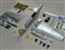 �׻�P-51DҰ��ս����/NO.4590��ƷͼƬ1