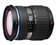 ���ְ�˹ZUIKO DIGITAL 14-54mm f/2.8-3.5 II��ƷͼƬ3