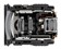 ���ְ�˹ZUIKO DIGITAL 14-54mm f/2.8-3.5 II��ƷͼƬ4