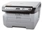 ����M7205���ͼƬ1