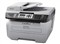 ����M7250����ͼƬ1