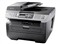 ����M7260����ͼƬ1