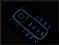 ŵ����6650 T-Mobile�������ͼƬ6