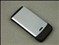 ŵ����6650 T-Mobile�������ͼƬ4