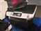 ����M7260����ͼƬ2