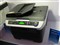 ����M7215����ͼƬ1