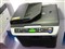 ����M7215����ͼƬ2