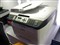 ����M7250����ͼƬ2